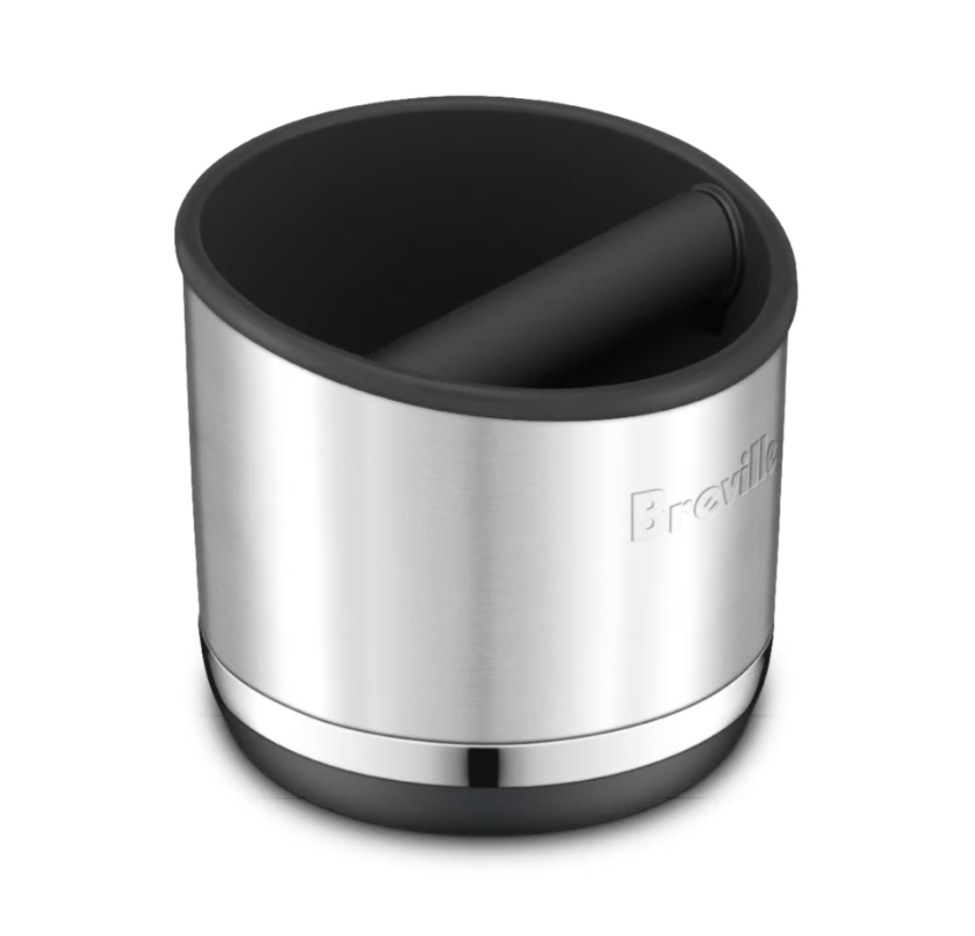 Breville | The Knock Box 10