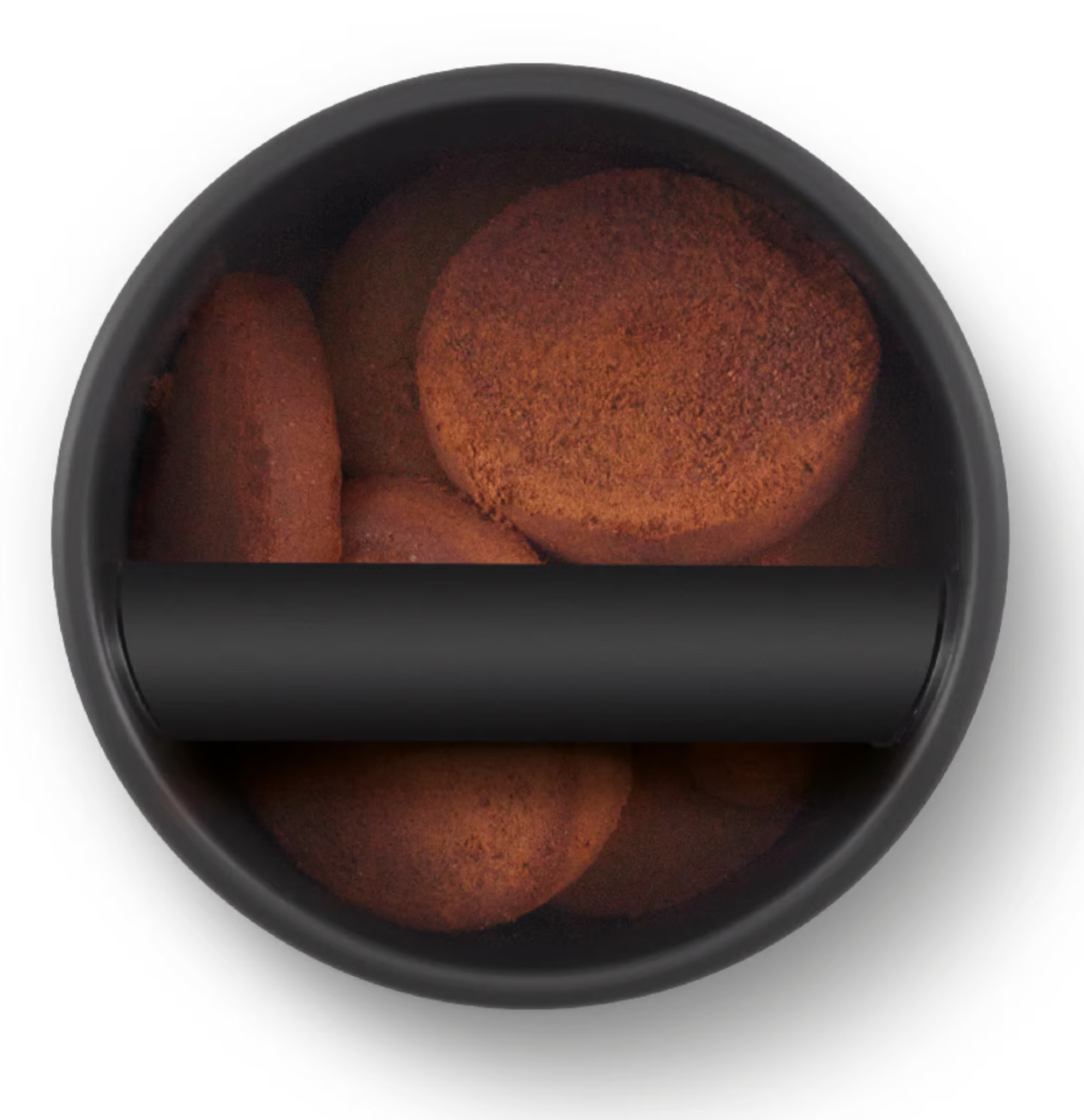 Breville | The Knock Box 10