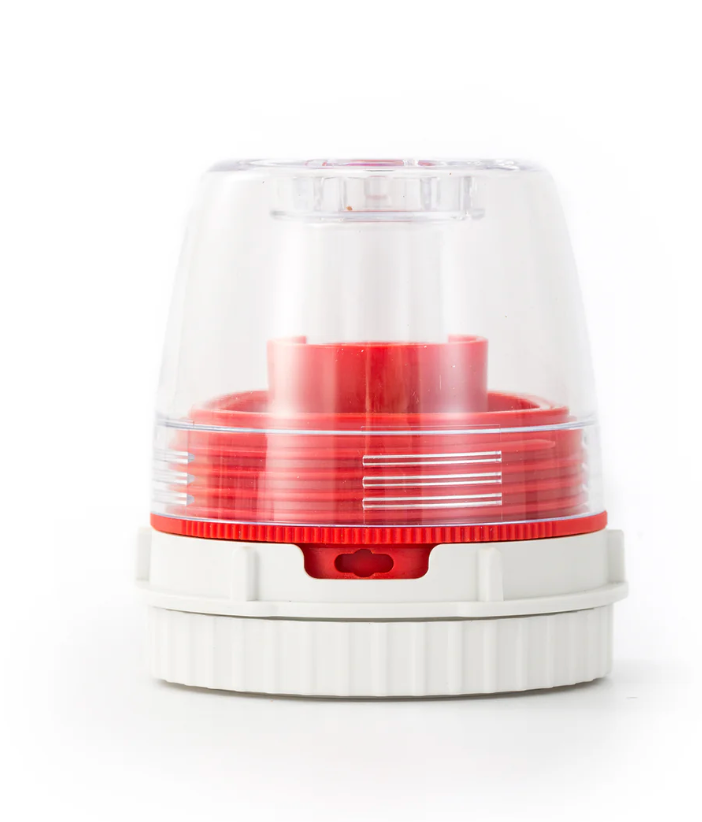 FinaMill | FinaPod GT - 1 Pack
