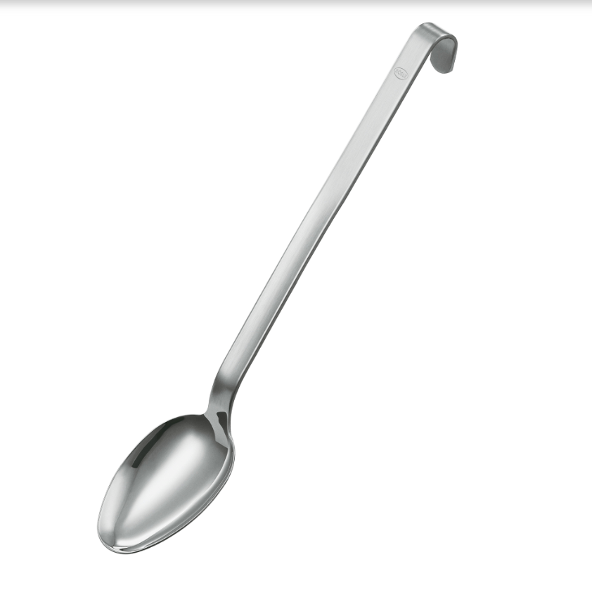 Rosle USA | Basting Spoon