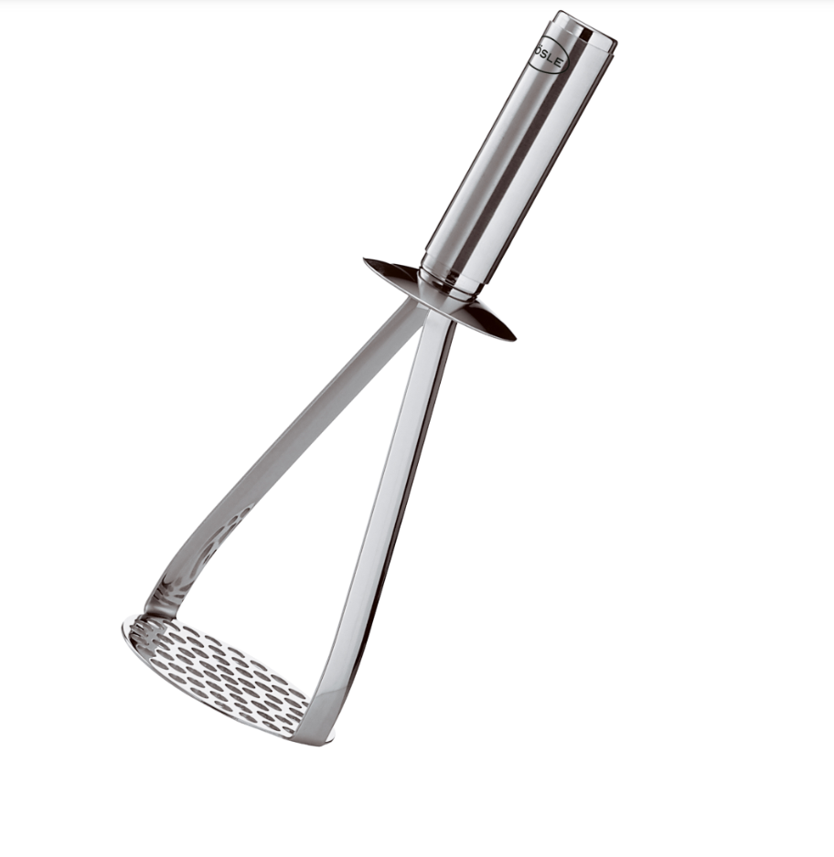 Rosle USA | Potato Masher