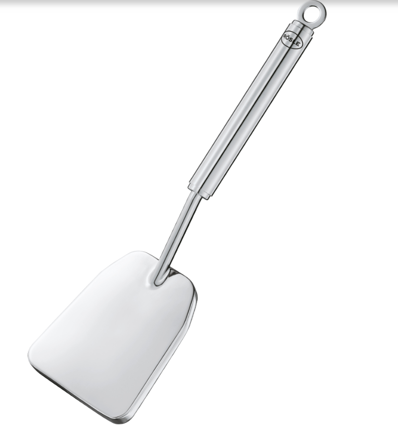 Rosle USA | Meat Tenderizer