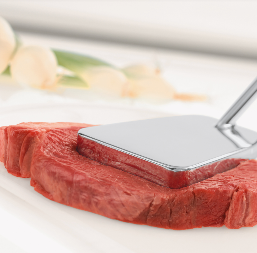 Rosle USA | Meat Tenderizer