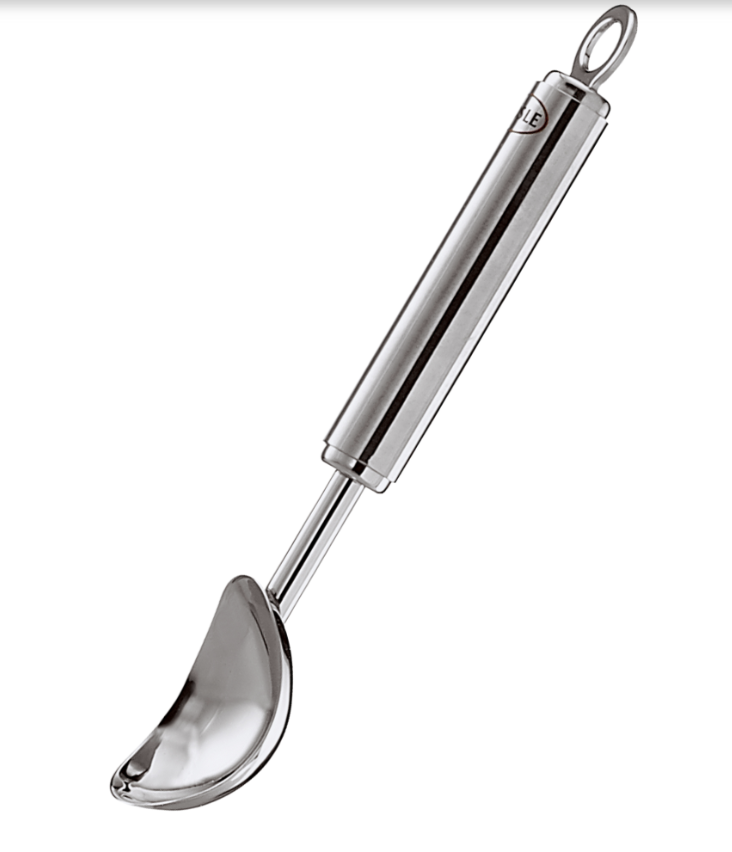 Rosle USA | Ice Cream Scoop