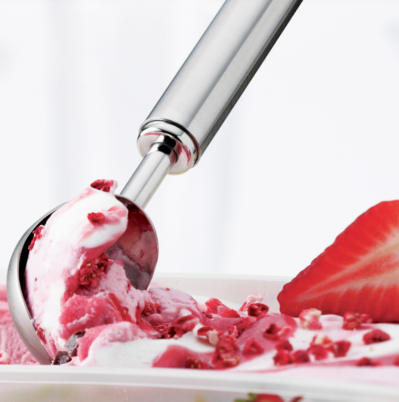 Rosle USA | Ice Cream Scoop