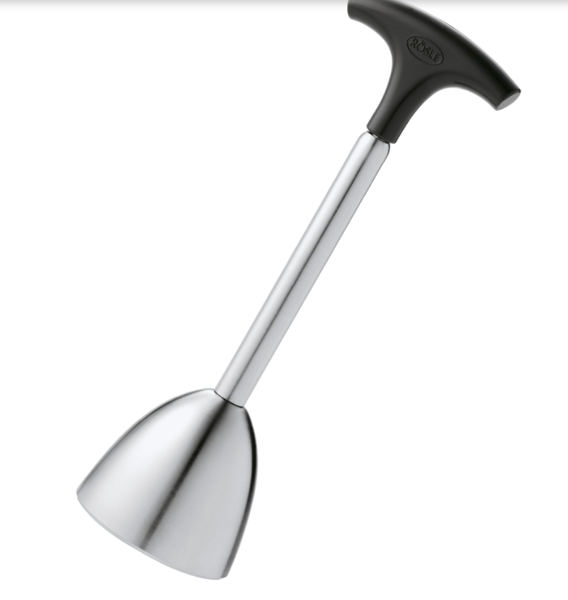 Rosle USA | Egg Cracker