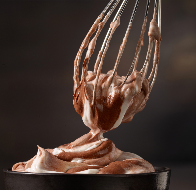 Rosle USA | Egg Whisk 12.6-Inch