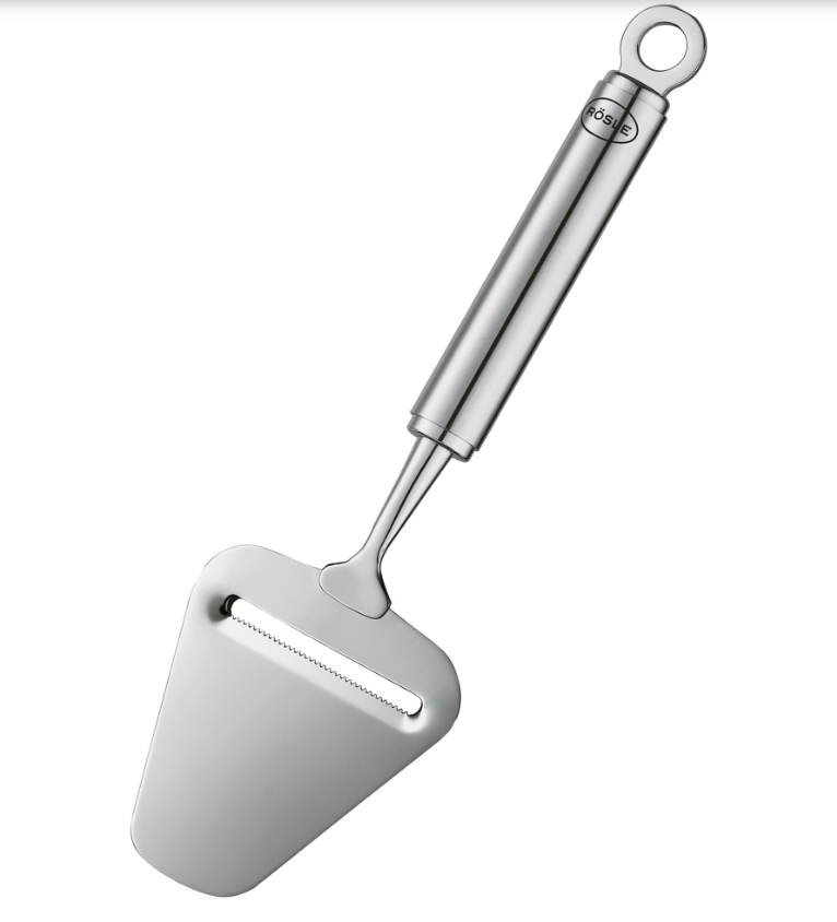 Rosle USA | Cheese Slicer