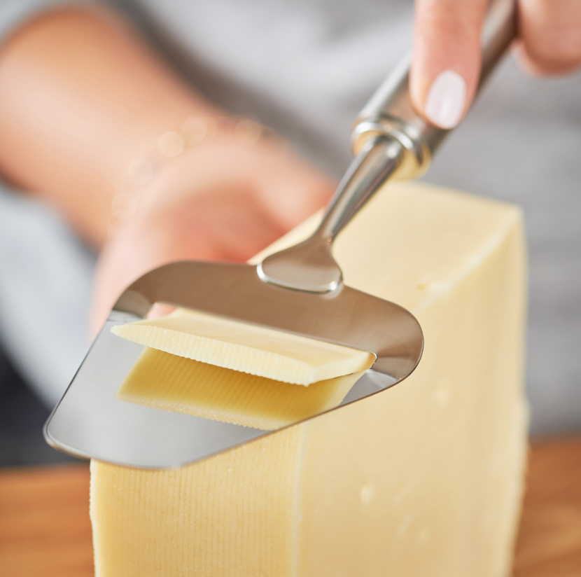 Rosle USA | Cheese Slicer