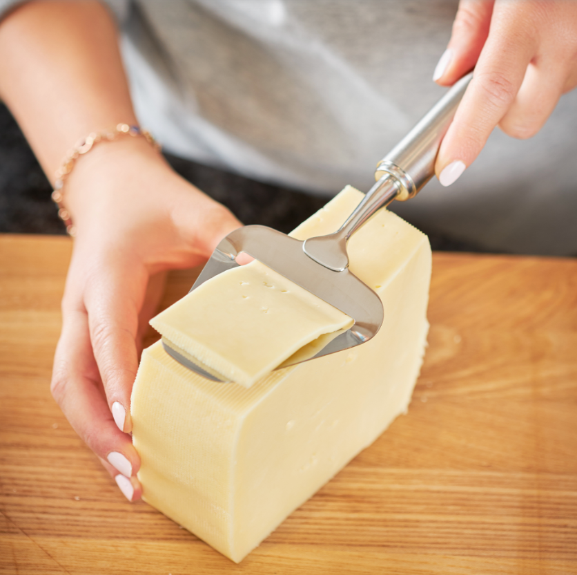Rosle USA | Cheese Slicer