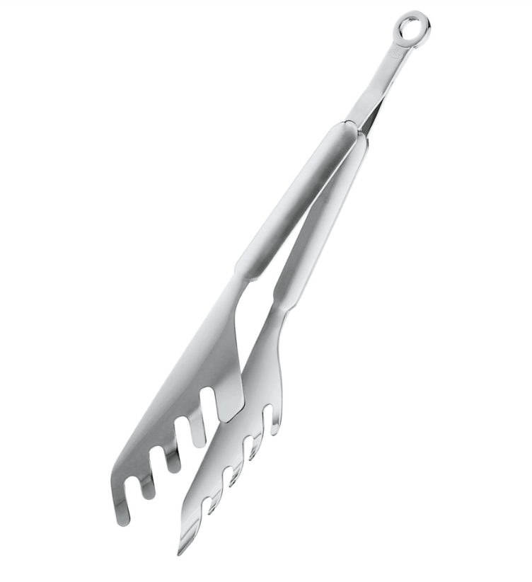 Rosle USA | Spaghetti Tongs