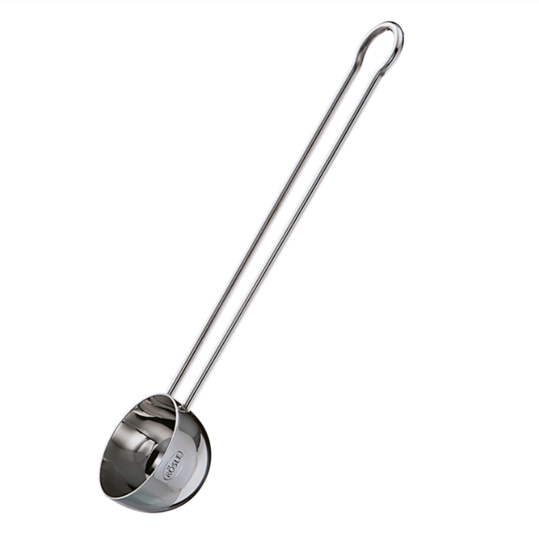 Rosle USA | Coffee Measure