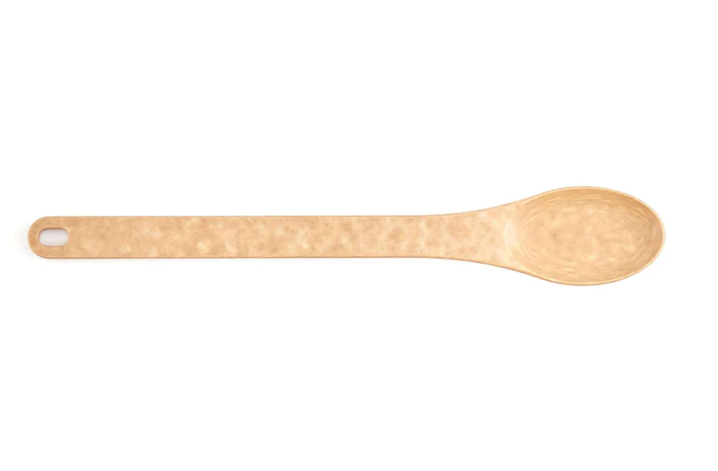 Epicurean | Kitchen Series Utensils