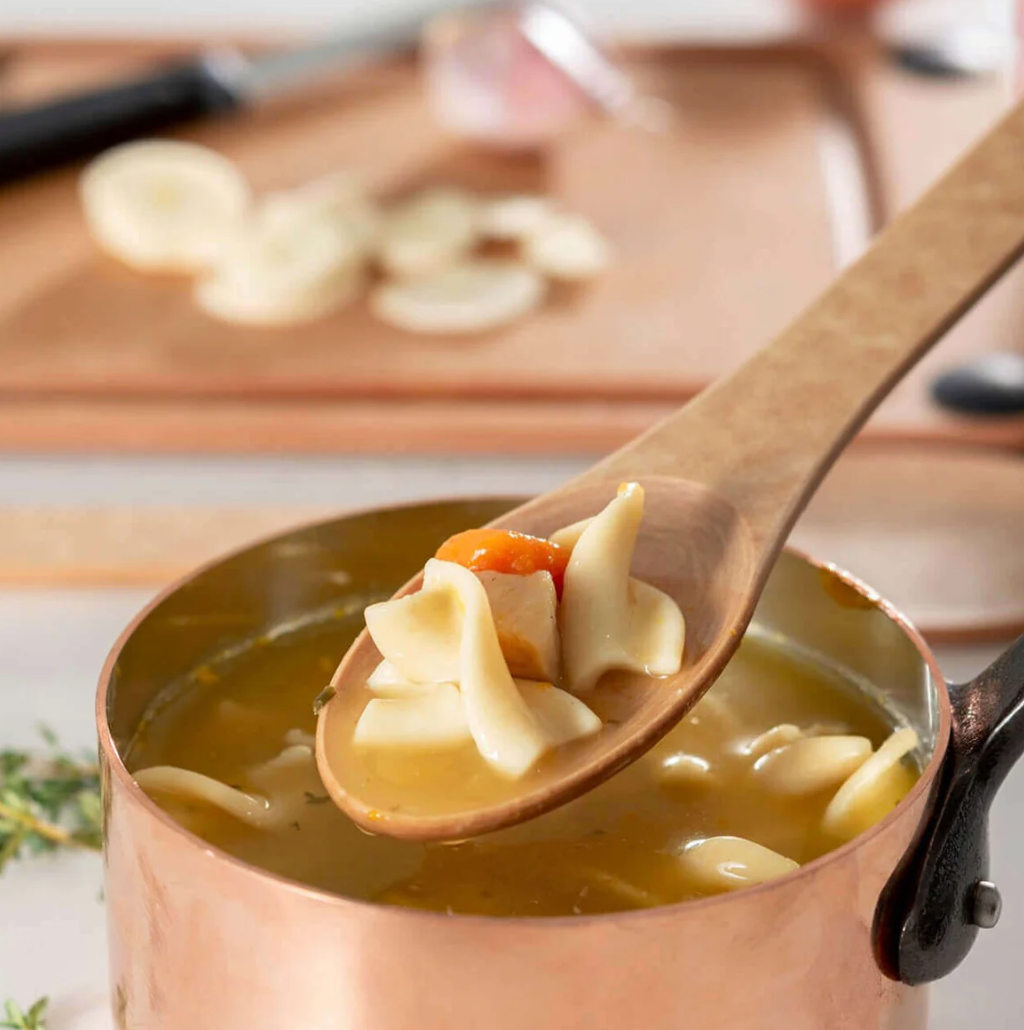 Epicurean | Kitchen Series Utensils