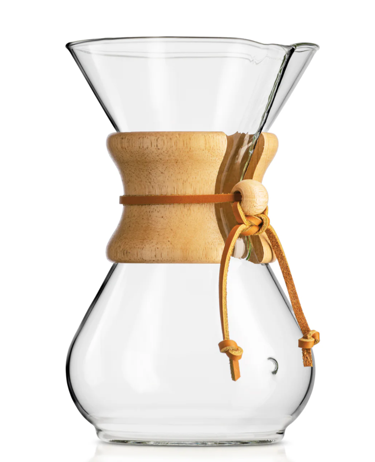 Chemex | Coffeemaker