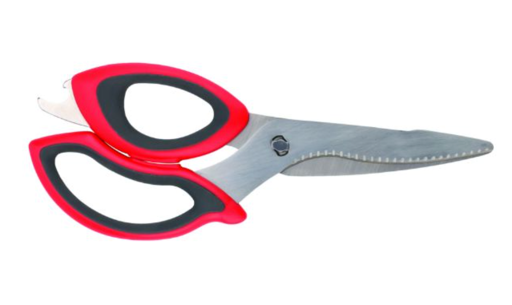 Tovolo | Kitchen Shears