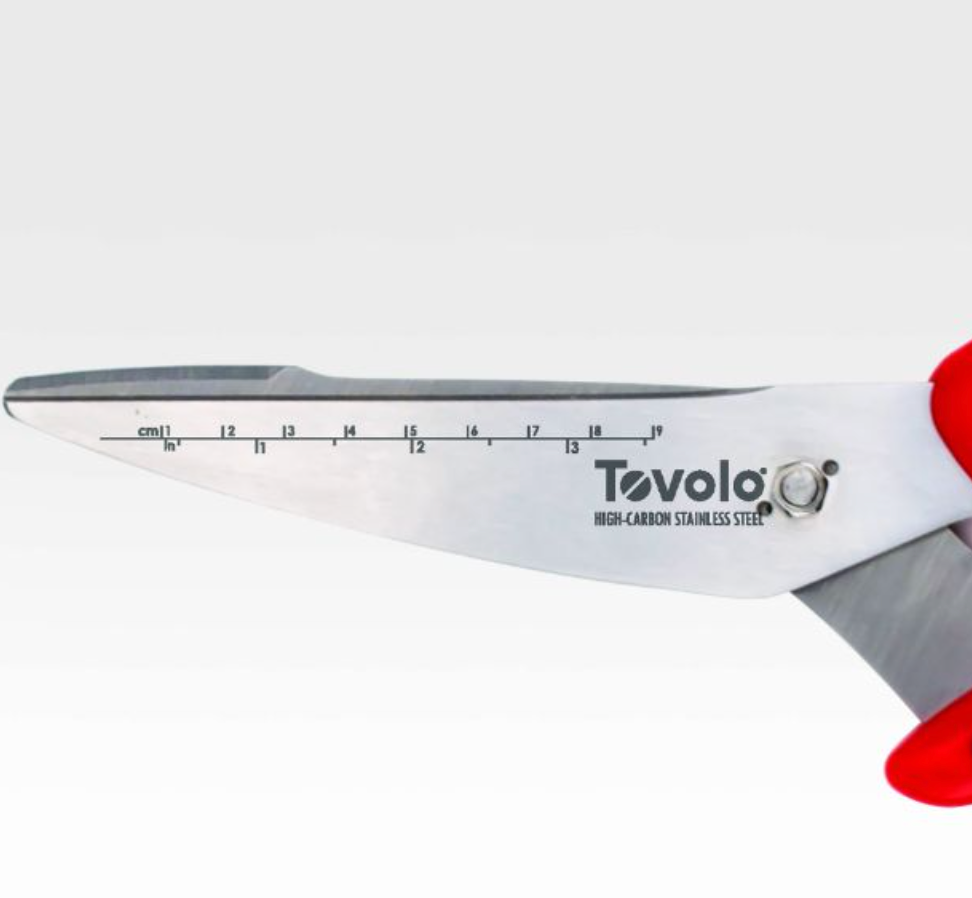 Tovolo | Kitchen Shears