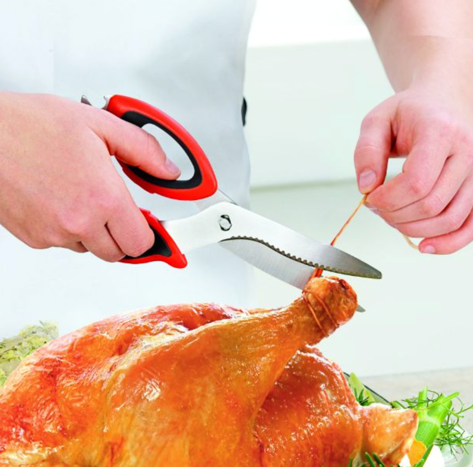 Tovolo | Kitchen Shears