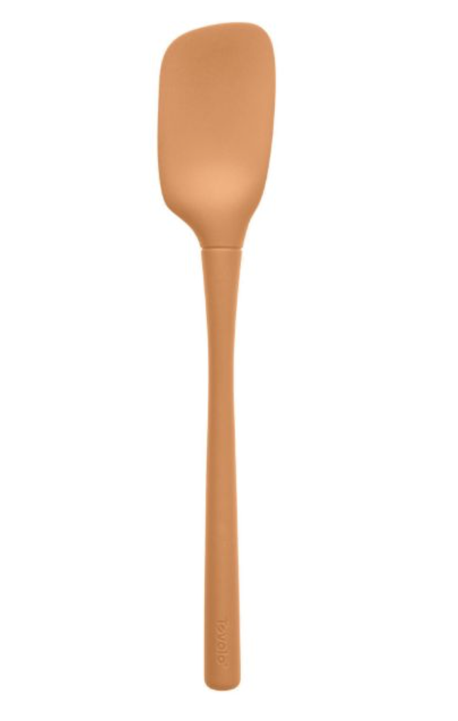 Tovolo | Flex-Core All Silicone Spoonula
