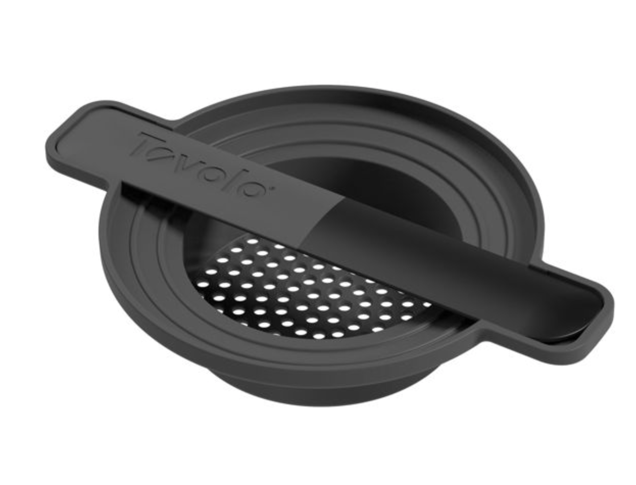 Tovolo | Can Strainer