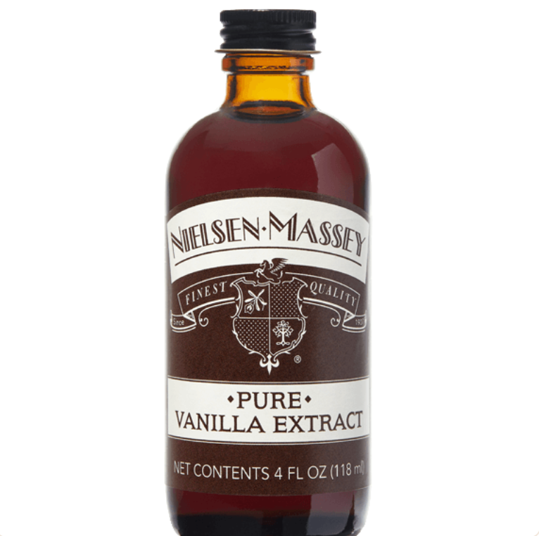Niesen-Massey |  Pure Vanilla Extract
