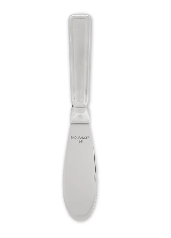 RSVP International | Condiment Spreader