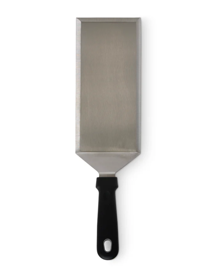 RSVP International | Endurance Flat Top Spatula