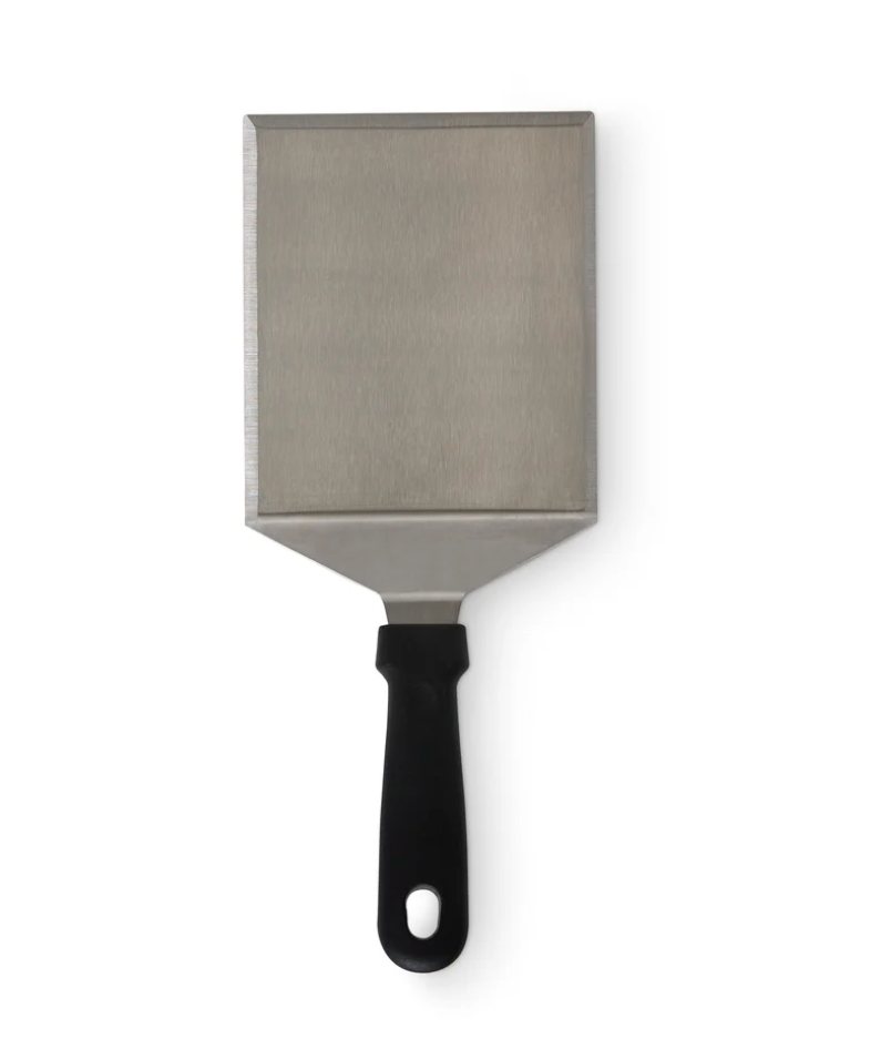 RSVP International | Endurance Burger Spatula
