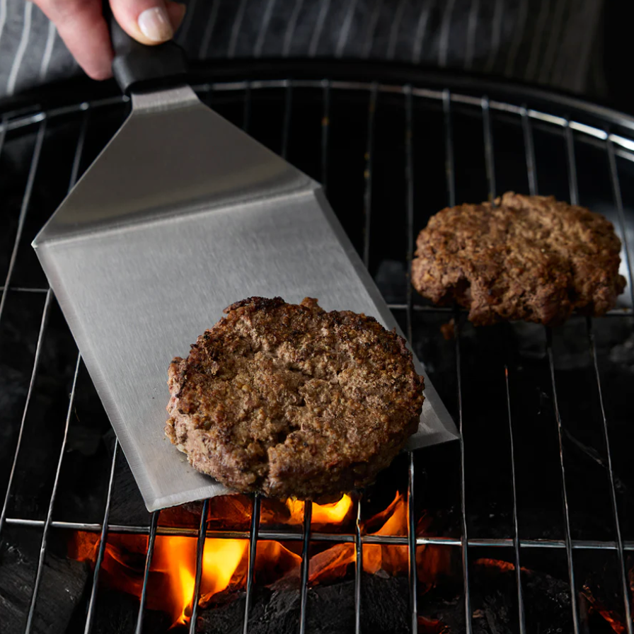 RSVP International | Endurance Burger Spatula
