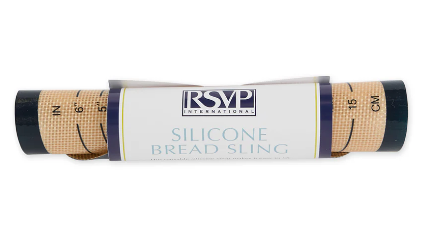 RSVP International | Silicone Bread Sling