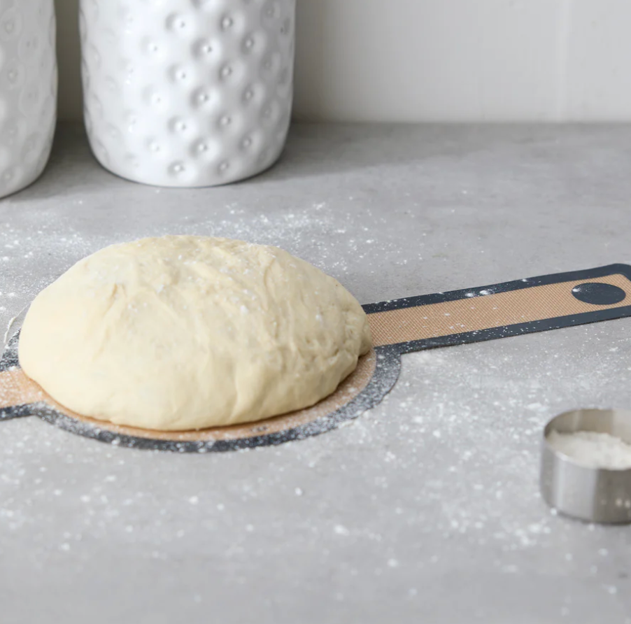 RSVP International | Silicone Bread Sling