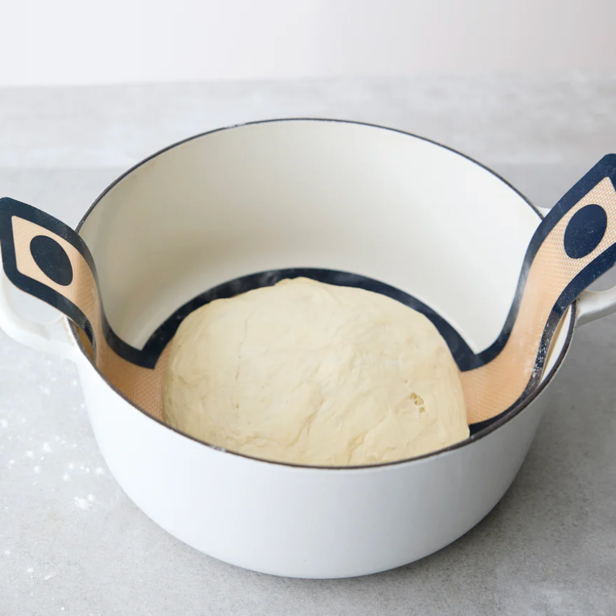 RSVP International | Silicone Bread Sling