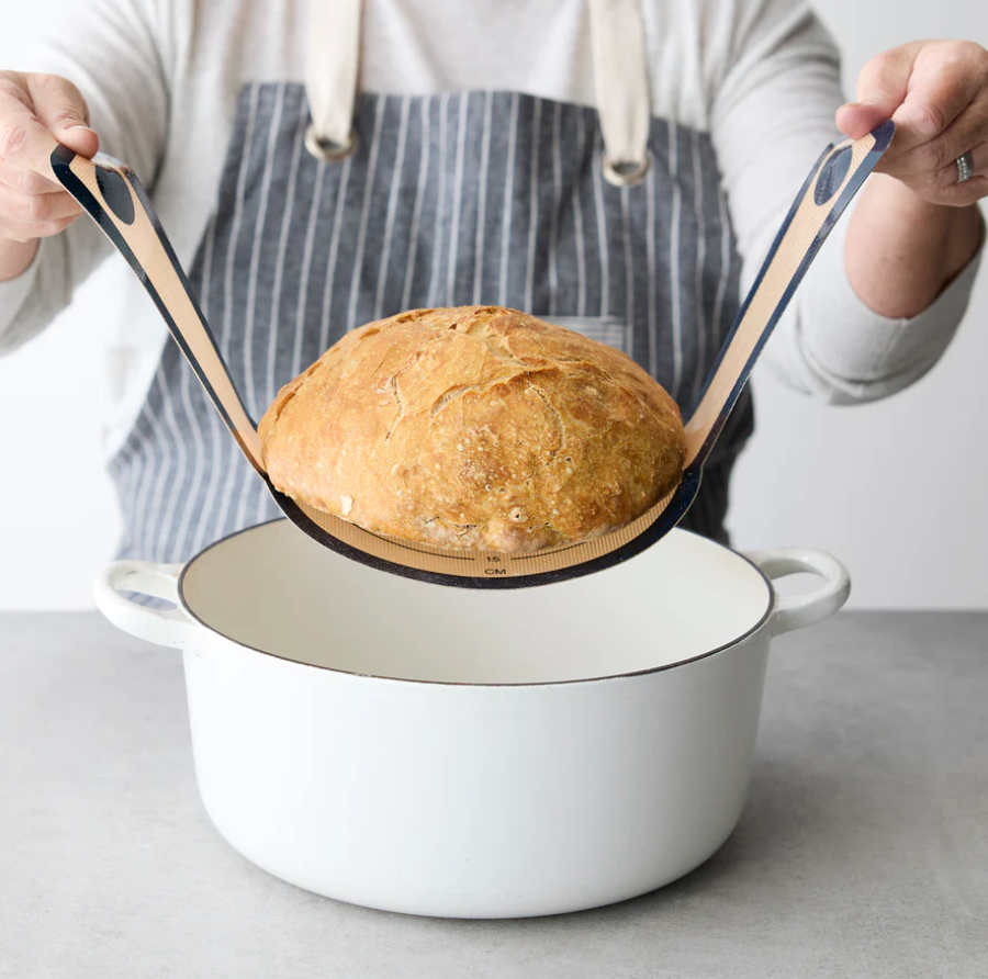 RSVP International | Silicone Bread Sling