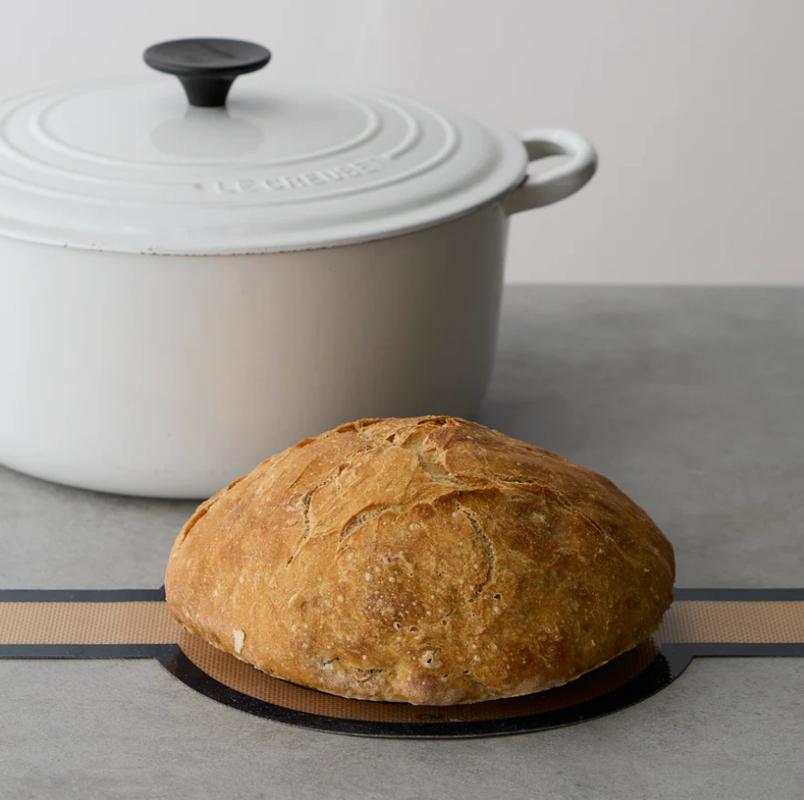 RSVP International | Silicone Bread Sling