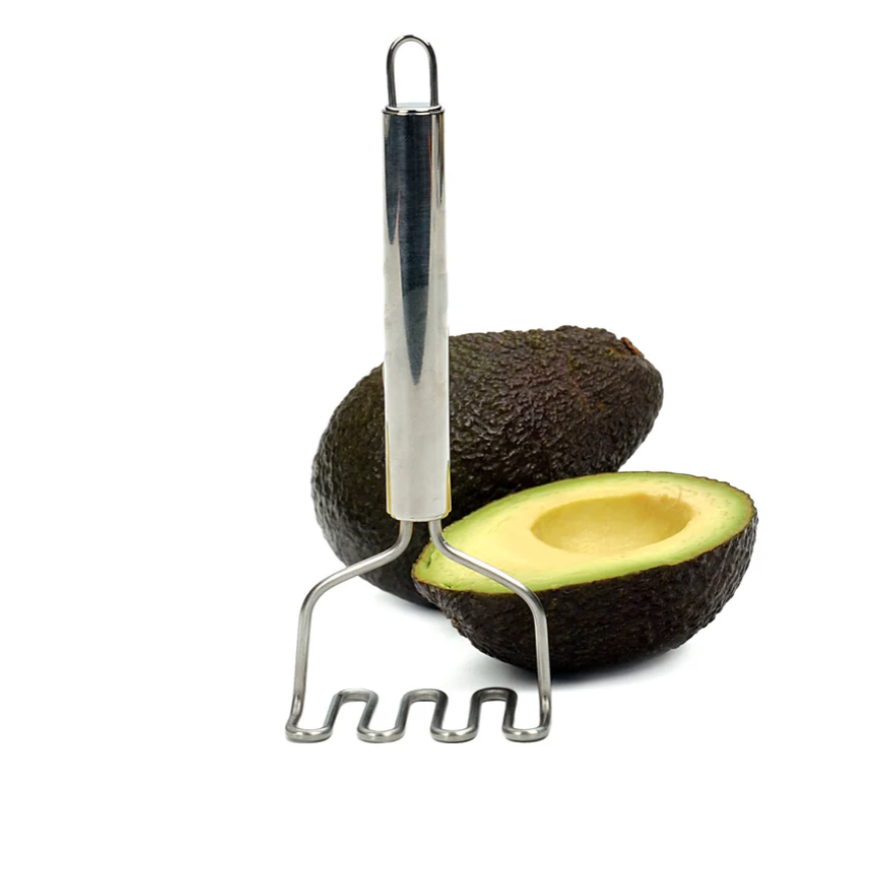 RSVP International | Avocado Masher