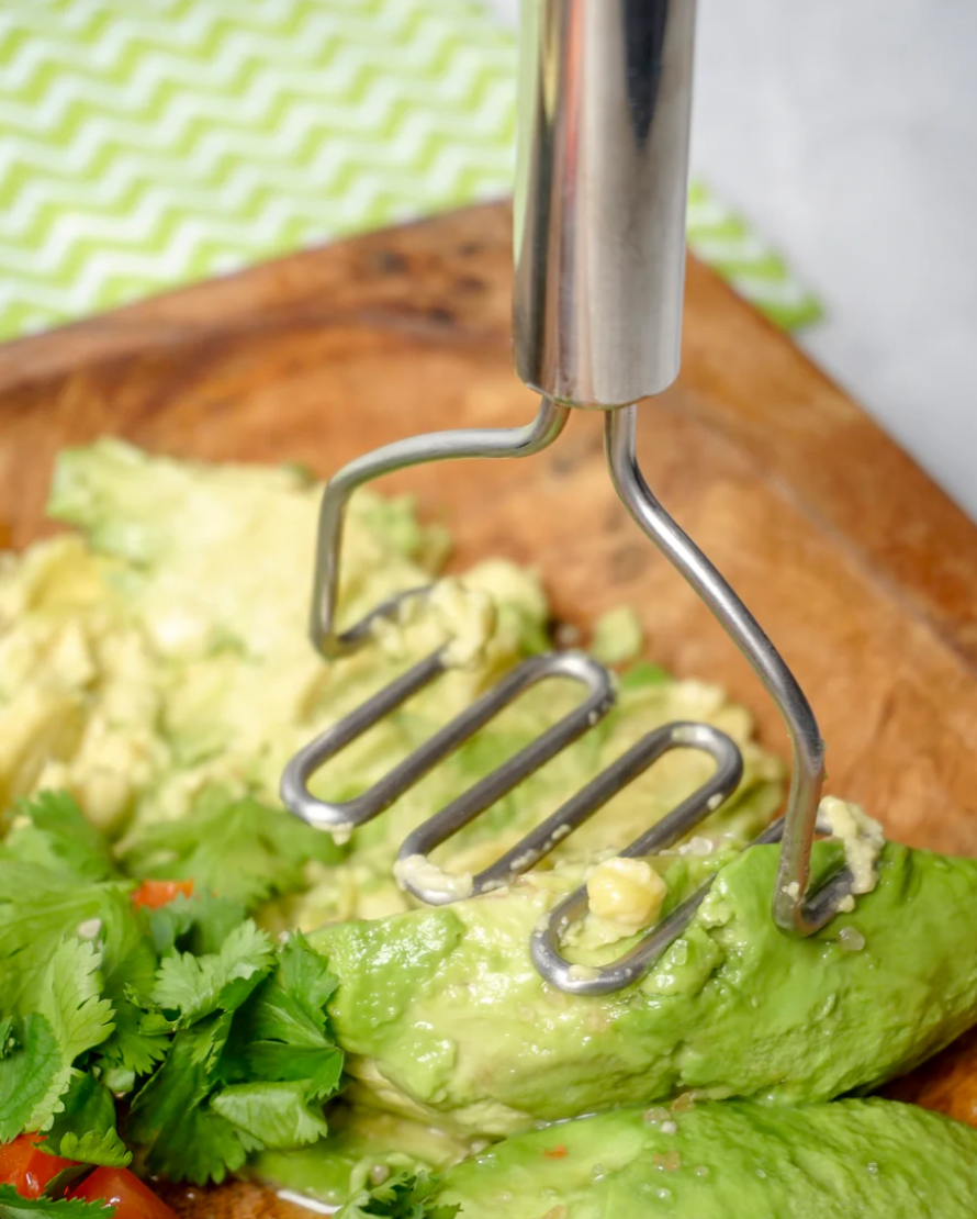 RSVP International | Avocado Masher