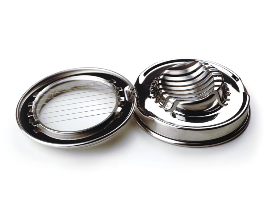 RSVP International | Egg Slicer