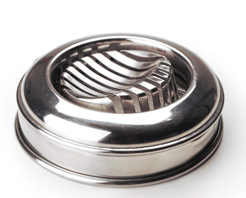 RSVP International | Egg Slicer