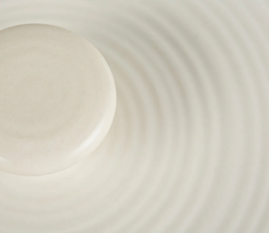 RSVP International | Tortilla Warmer - 10" Stoneware