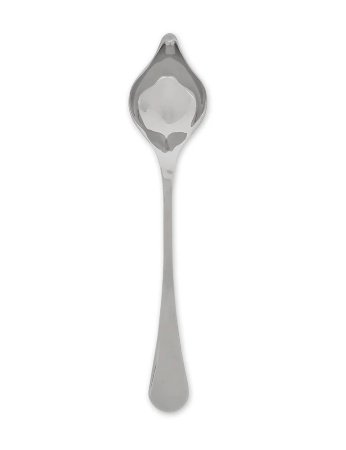 RSVP International | Endurance Drizzle Spoon