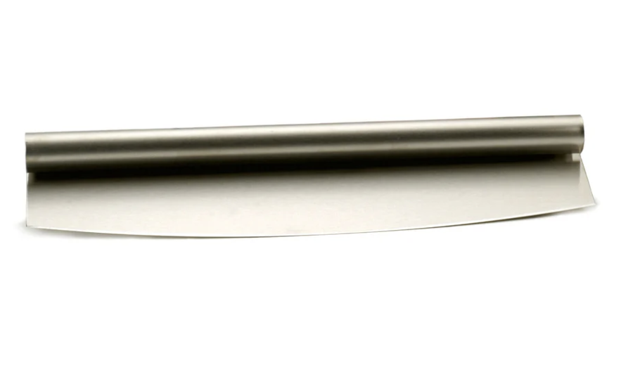RSVP International | World Class Pizza Cutter
