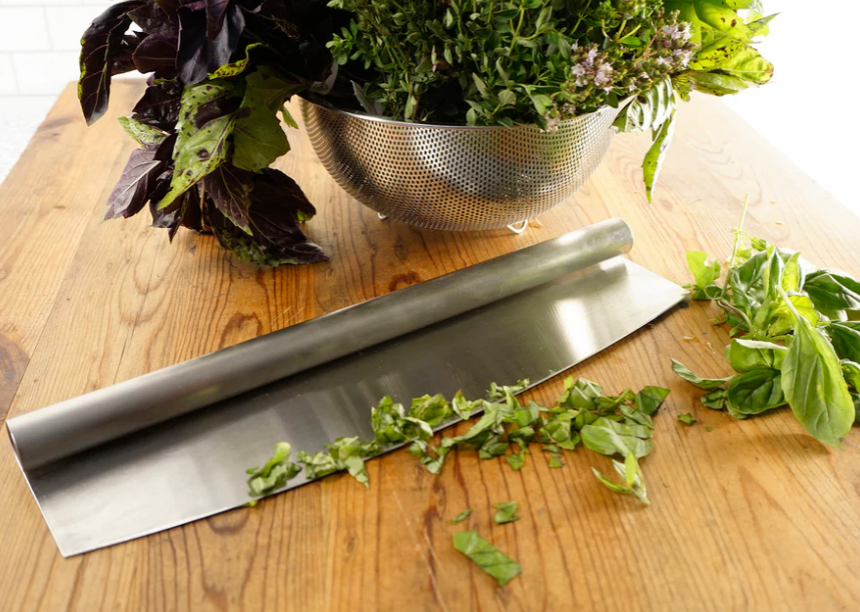 RSVP International | World Class Pizza Cutter