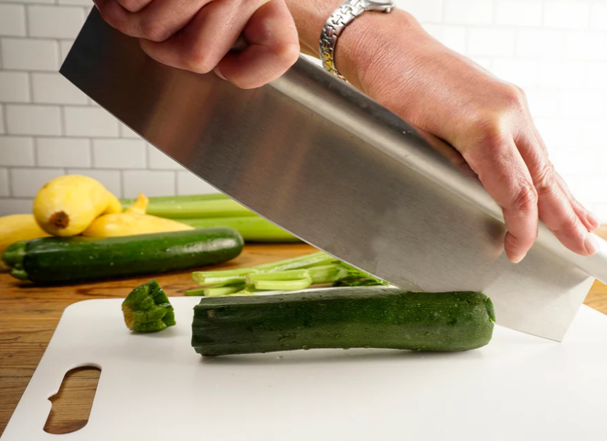 RSVP International | World Class Pizza Cutter