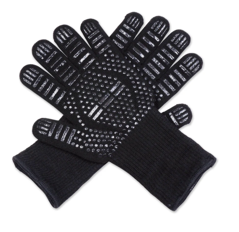 RSVP International | Grill Gloves