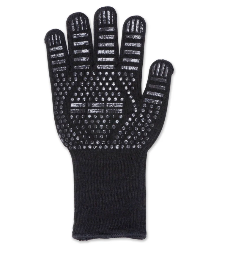 RSVP International | Grill Gloves
