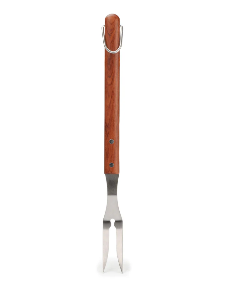 RSVP International | BBQ Fork