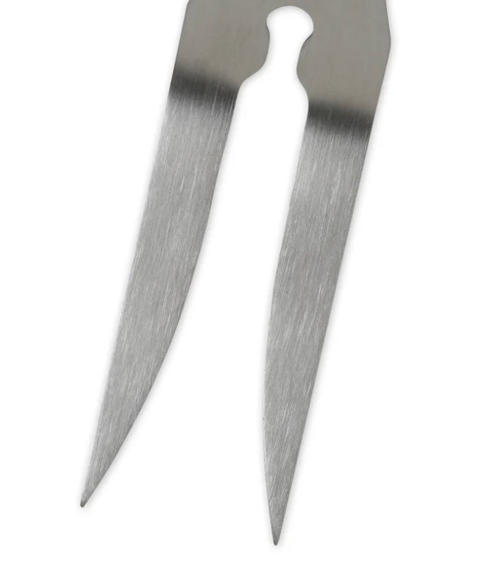 RSVP International | BBQ Fork