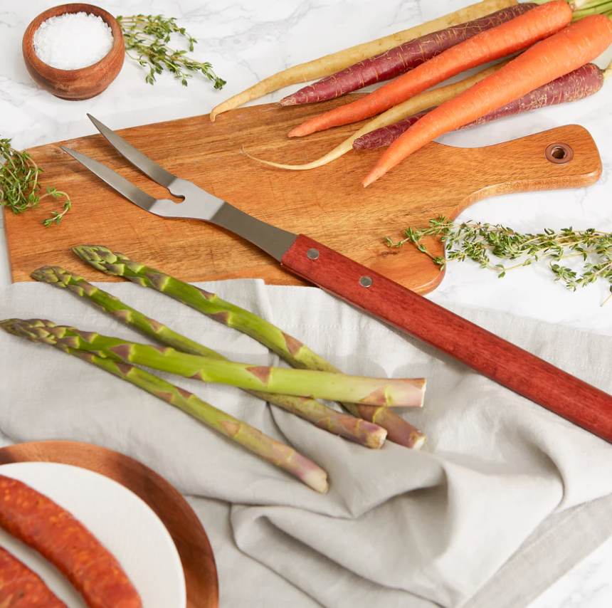 RSVP International | BBQ Fork