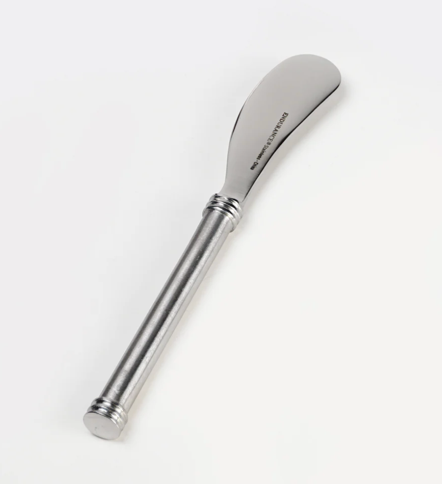 RSVP International | Cocktail Spreader