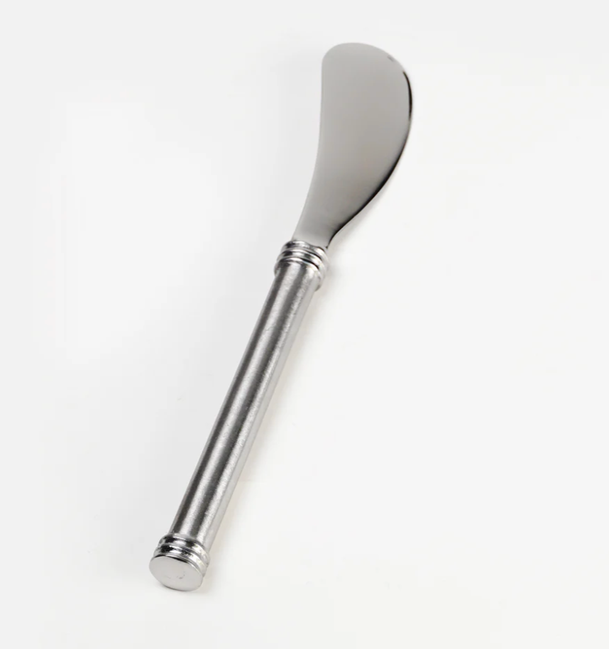 RSVP International | Cocktail Spreader